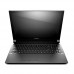 Lenovo B5080- I -i3-5005u-4gb-500gb